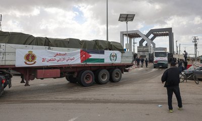 gaza-hospital-20231120205048