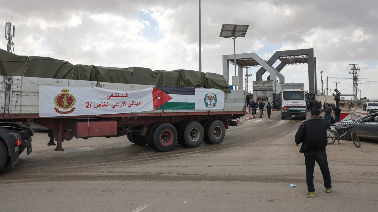 gaza-hospital-20231120205048