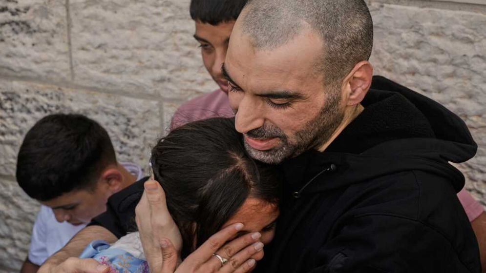 gaza-israel-68edcd97dfdba
