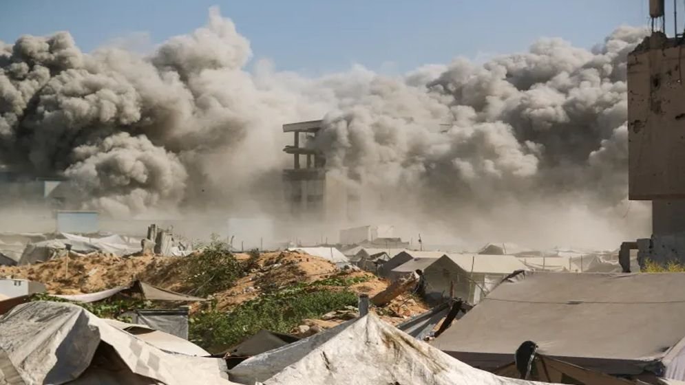 gaza-monday-68bfa386971c6