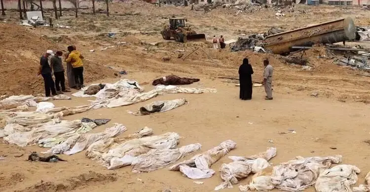 gaza-mr3k9srat8cg4ho-20260702195604