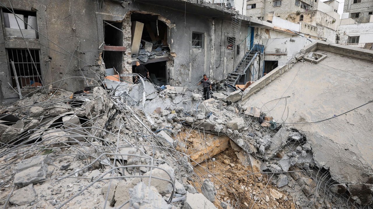 gaza-prop-20250415095152