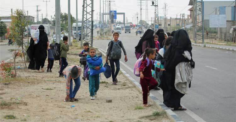 gaza-rafah-20250406163525