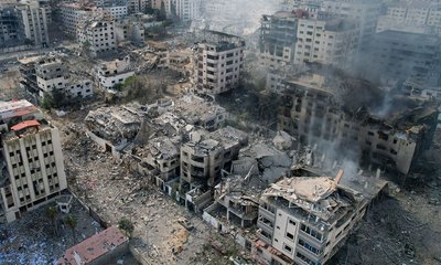 gaza-ruined-20231230204041