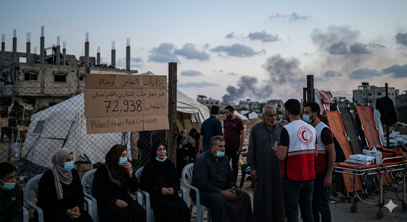 gaza-situation.original
