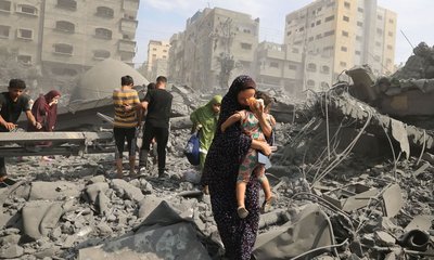 gaza-war-2023