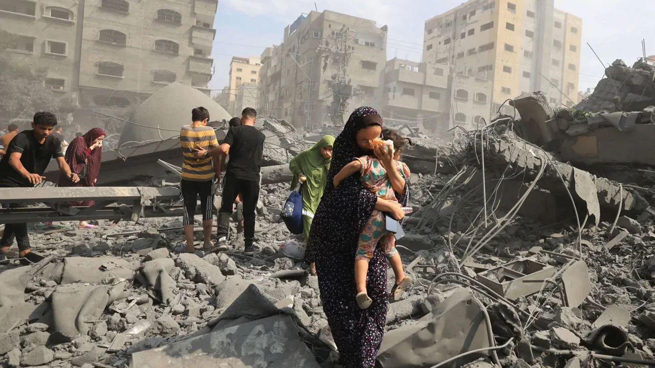 gaza-war-2023