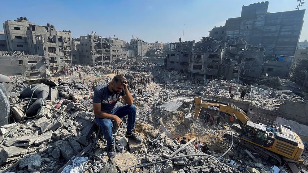 gaza-war-697d9ae73c8d0
