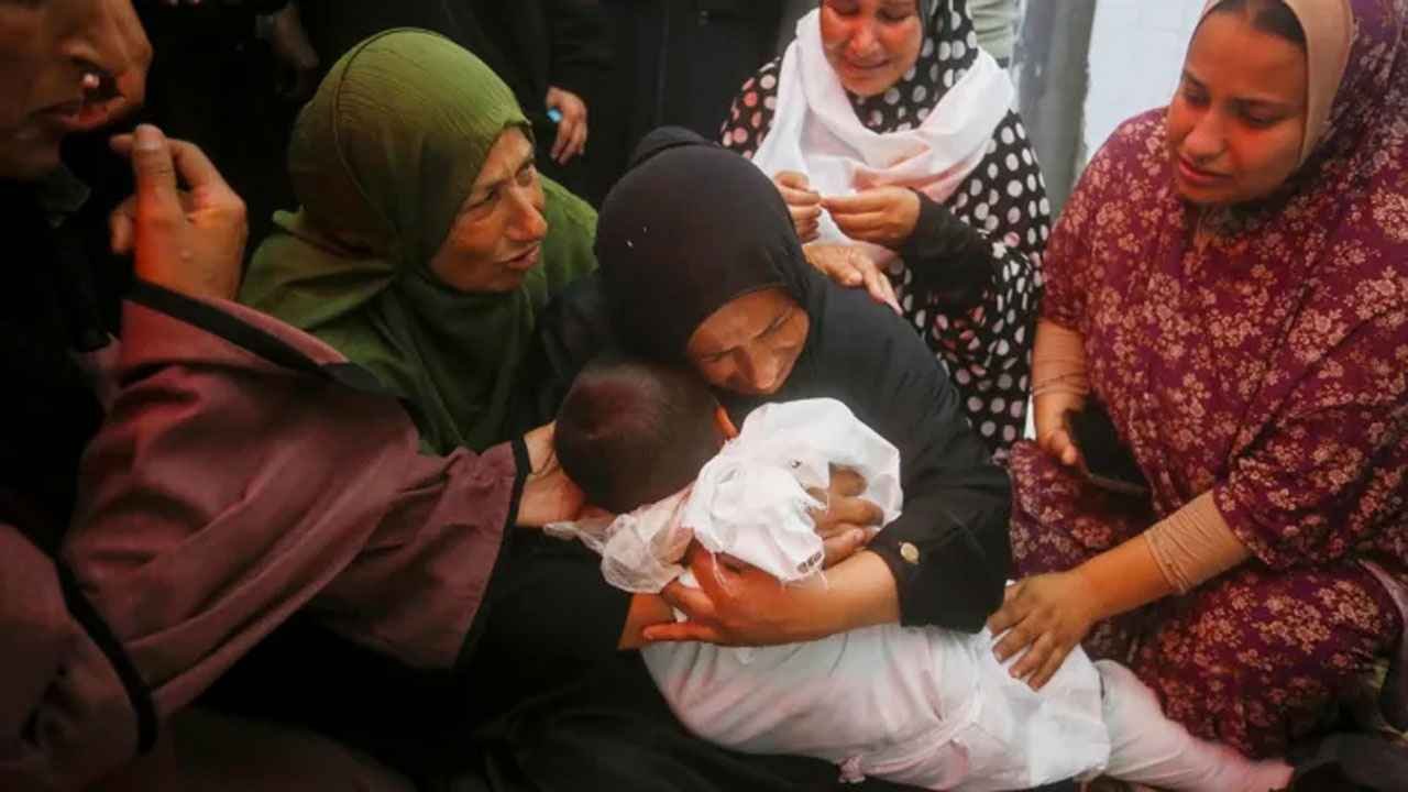 gaza1_20250526_084724982