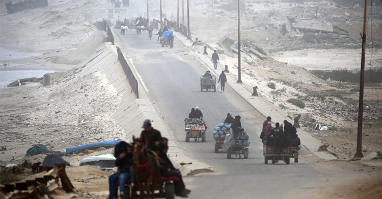 gaza2-20250320190740