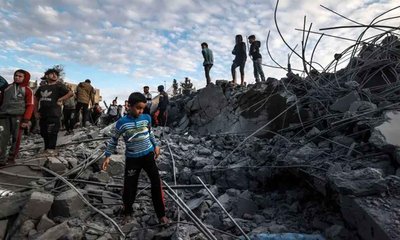 gaza_20240125_091946021