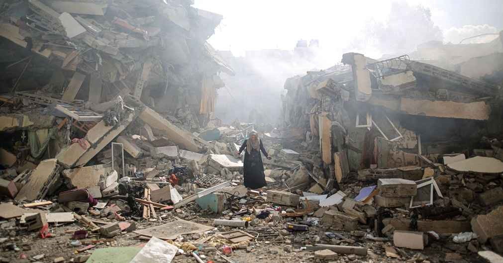 gaza_20250502_084815909