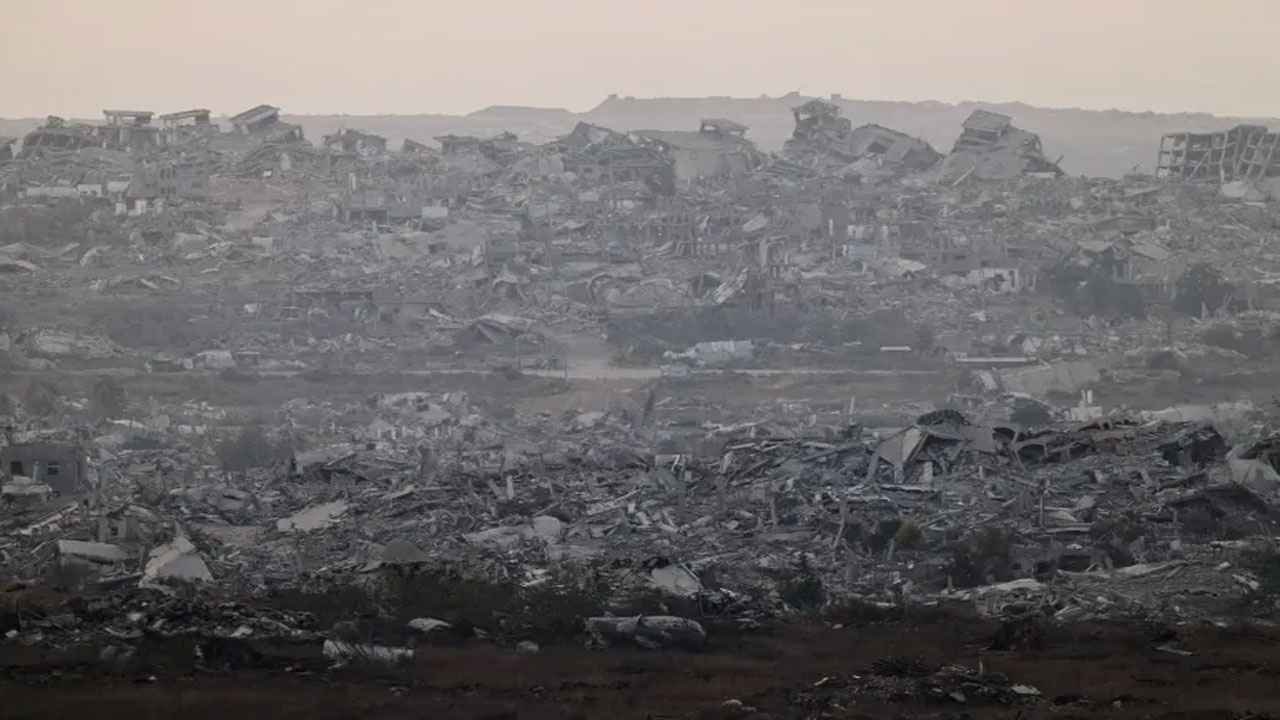 gaza_20250815_093832299