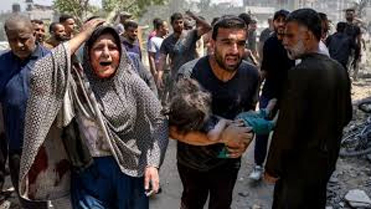 gaza_VbA6S3k