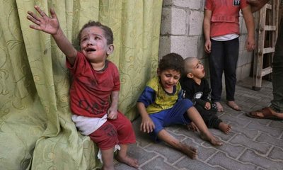 gaza_child_20231221_103000979