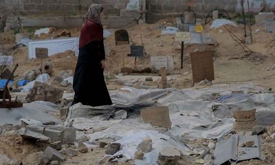 gaza_grave_20240205_104607395