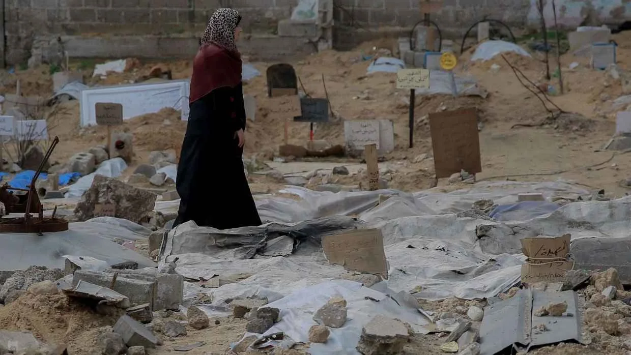 gaza_grave_20240205_104607395