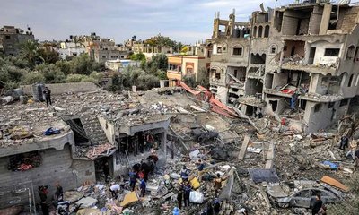 gaza_israel_20240113_100154823