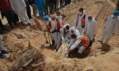 gaza_mass_grave_20240424_085134894