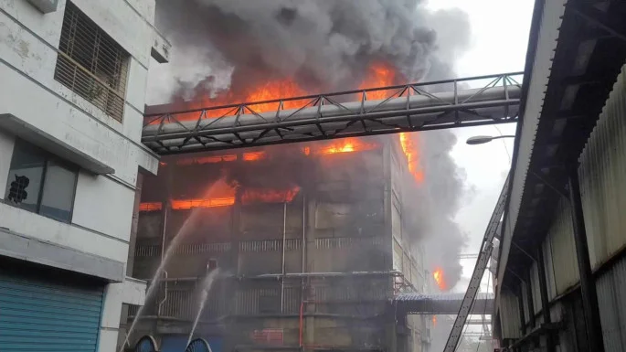 gazi_factory_fire