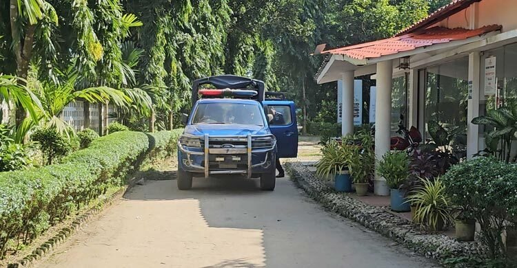 gazipur-1-20250927201324