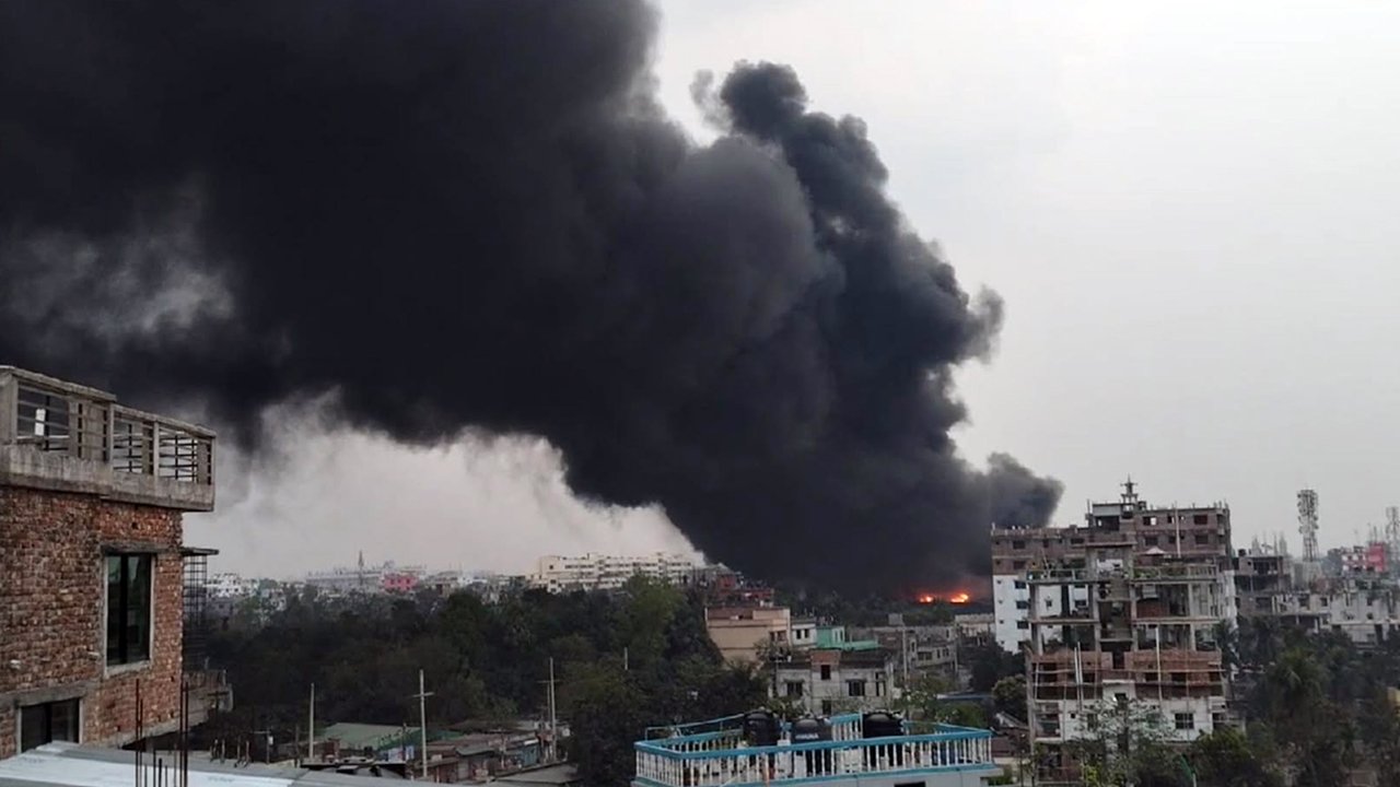 gazipur-20250308192159