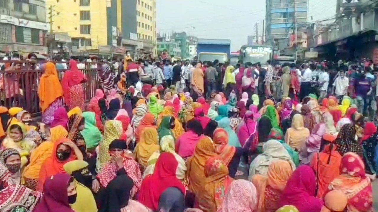 gazipur-20250311101957