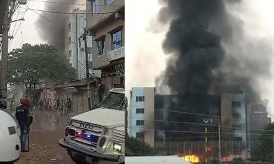 gazipur-fire-2023103018