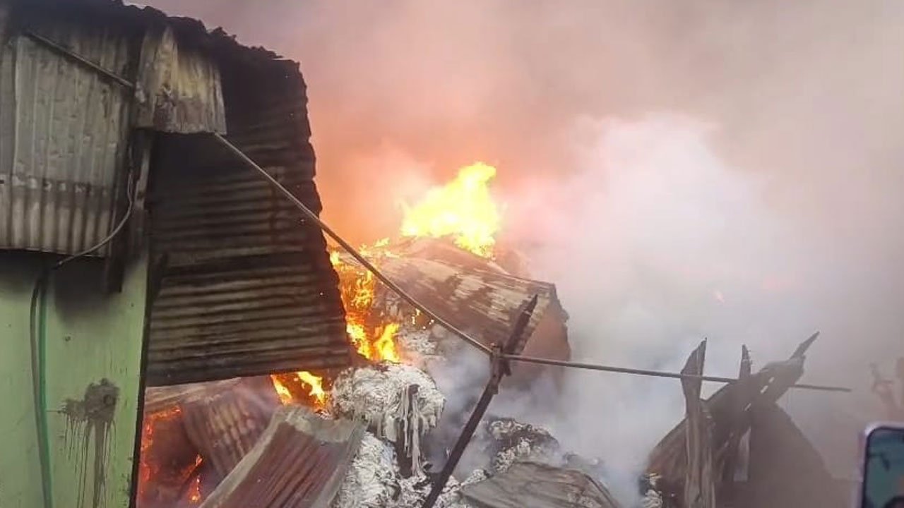gazipur-fire1-20260108180321