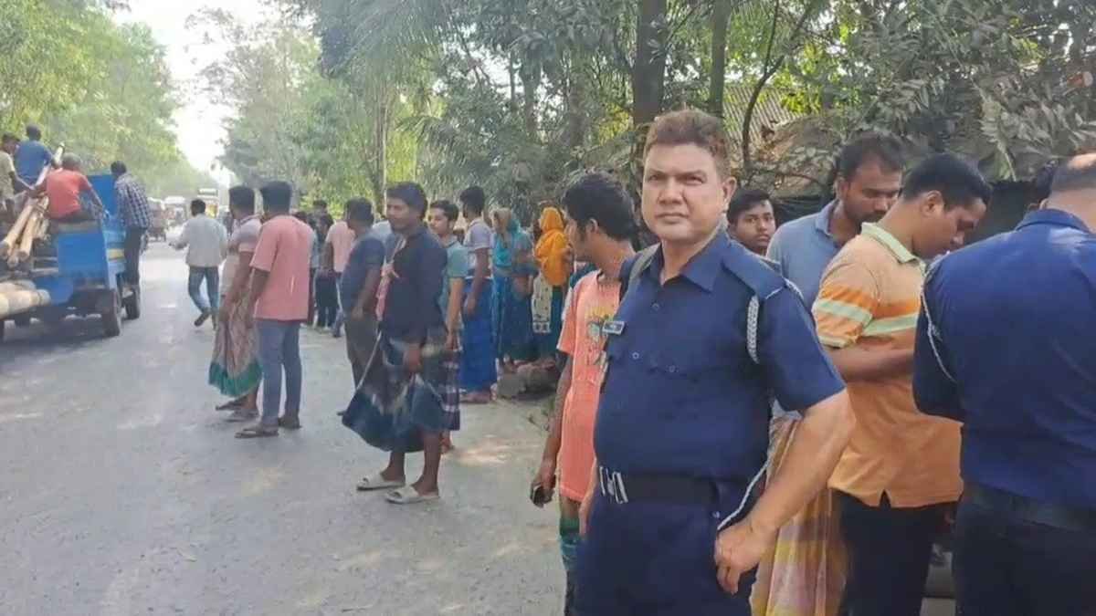 gazipur_20250315_103444345