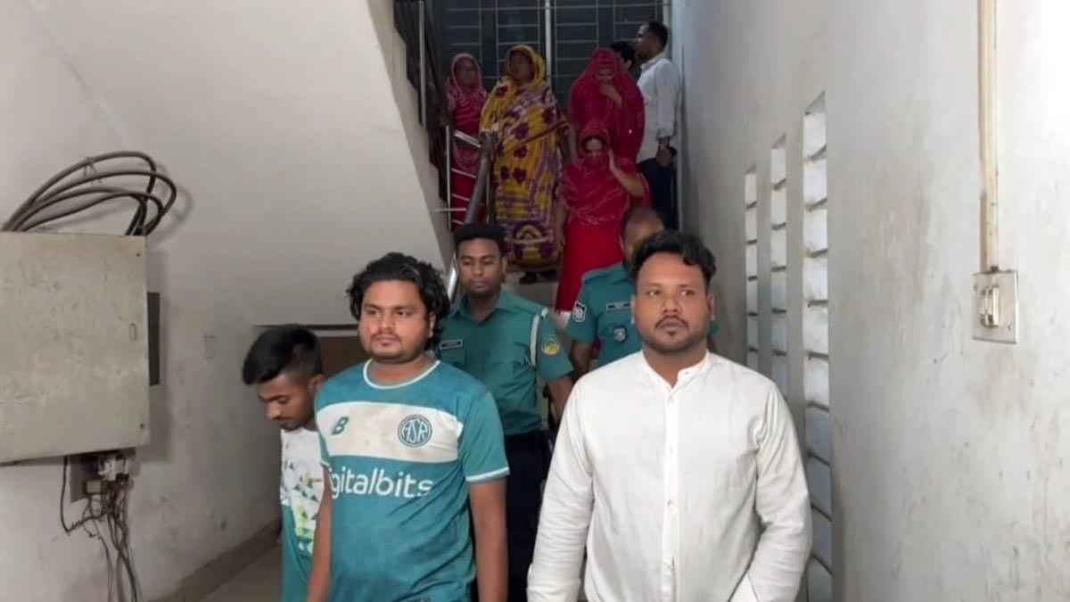 gazipur_20260430_151132218