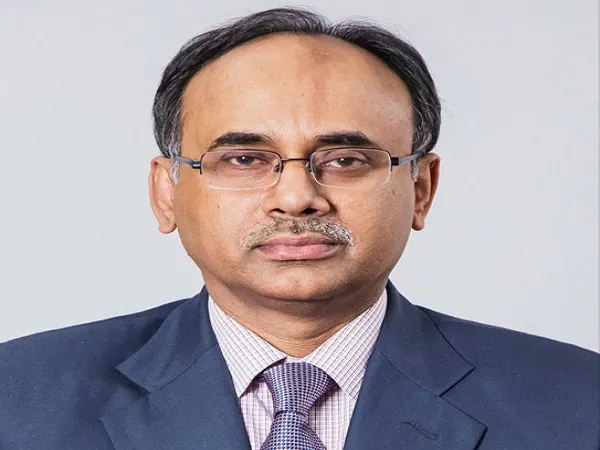 বাংলাদেশ ব্যাংকের নতুন গভর্নর আব্দুর রউফ তালুকদার