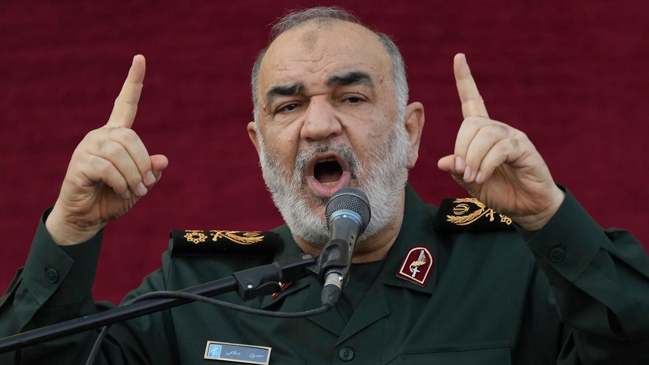 general-hossein-salami-20250613083741
