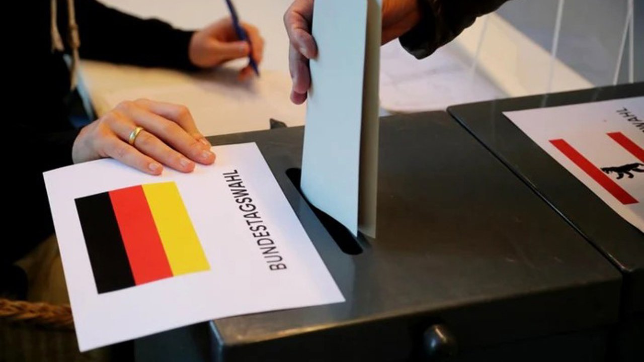 germany-20250223172837