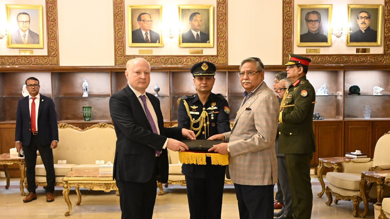 germany-ambassador-bangladesh-20250811114030