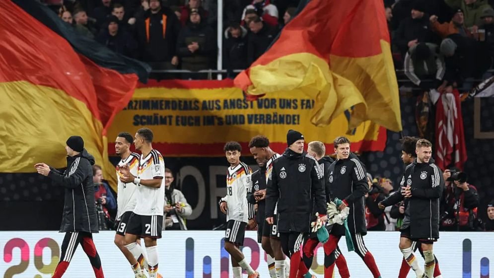 germany-to-boycott-2026-world-cup-6971a0b5ce75f