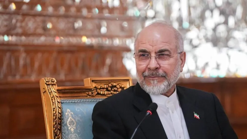 ১৪০ ডলার ছুঁতে পারে তেলের দাম: ইরানি স্পিকার