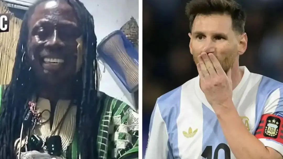 ghana-messi-20260628155045