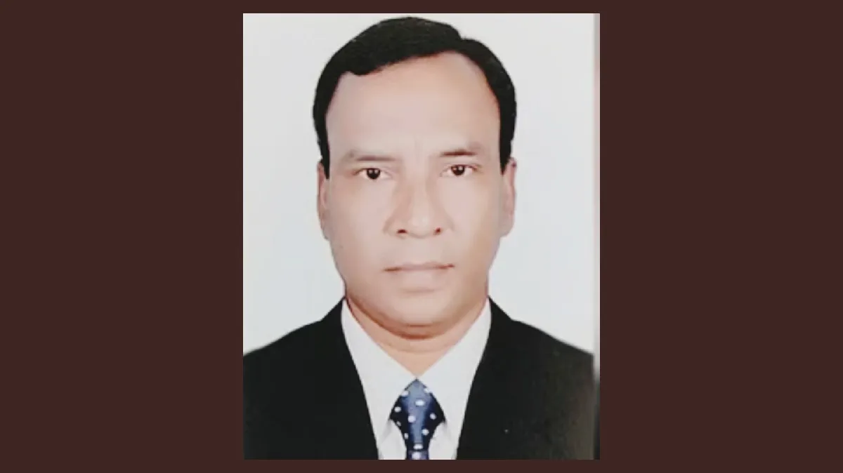 Army Raids BNP Leader’s House in Lakshmipur, Recovers Foreign Rifle and Bullets