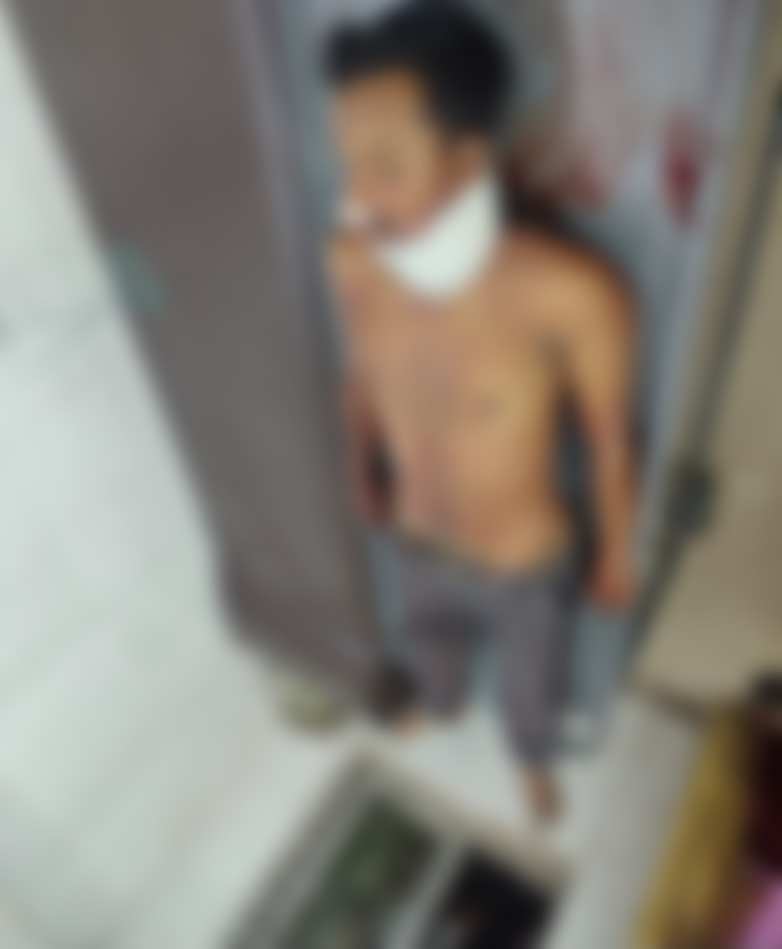 gibndhy_benp_krtk_sbr_krmk_pty_htyr_abhyg...2.original