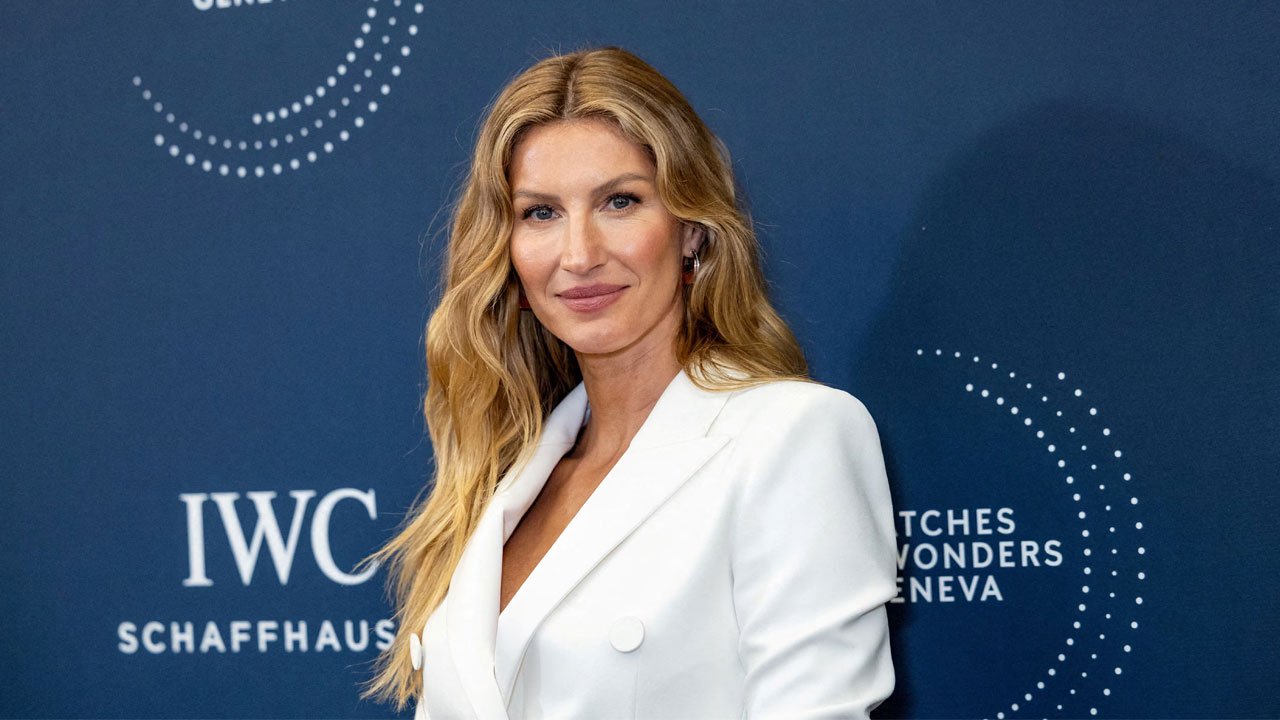 gisele-bundchen-deepfakes-20251005103858