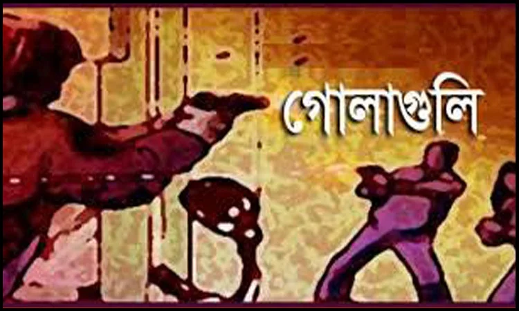 গোলাগুলি.jpg