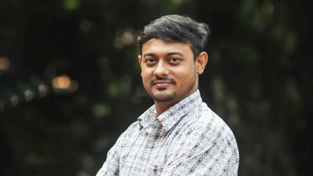 গুমে-জড়িত-(11)-676087c786750-67defe9fdc4bc-67df3113a335b-69032062a42bd