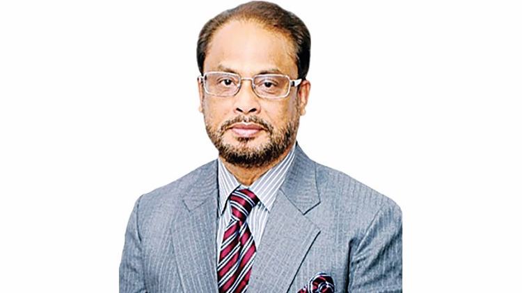 GM Quader: New VAT imposition a cruel decision