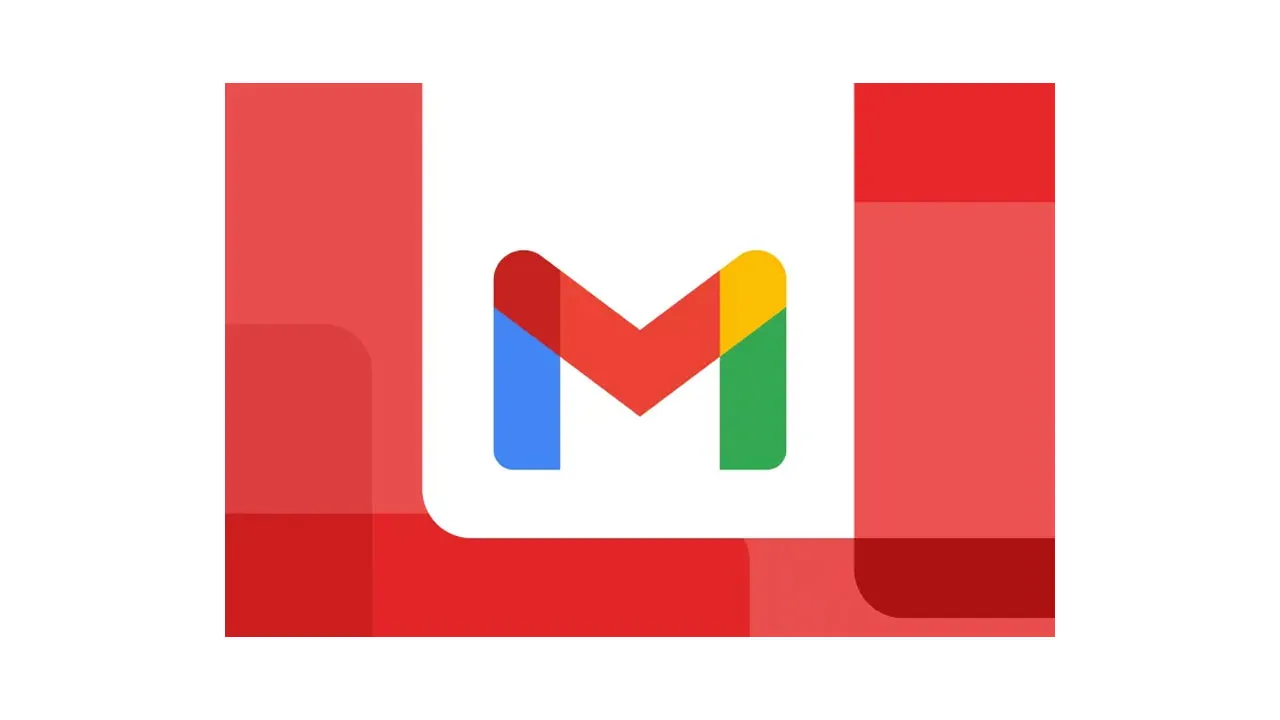 পুরোনো জিমেইল পরিবর্তনের সুযোগ দিচ্ছে গুগল