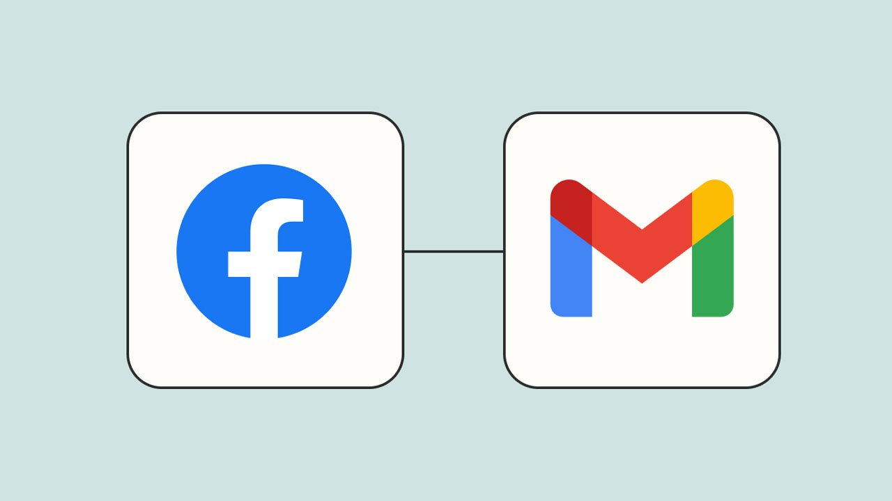 gmail-facebook