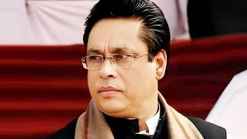 পোশাকশ্রমিক হত্যা মামলায় আবারও ৩ দিনের রিমান্ডে গোলাপ