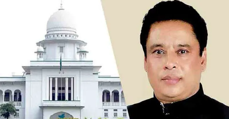 সংসদ সদস্য গোলাপের নিউইয়র্কে ৯ বাড়ি, দুদককে অনুসন্ধানের নির্দেশ