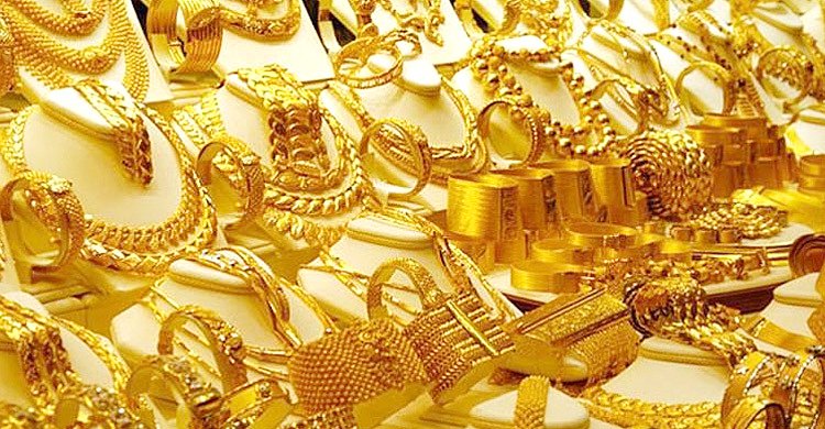 gold-1-20250220203154