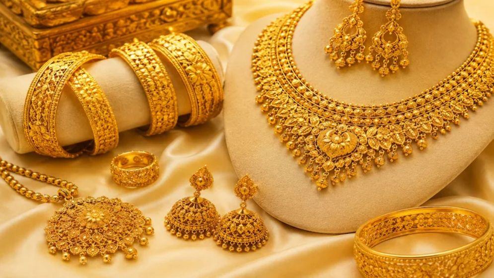 gold-(1)-6a22706c44c6b